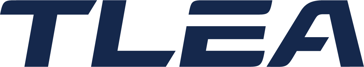Logo 11
