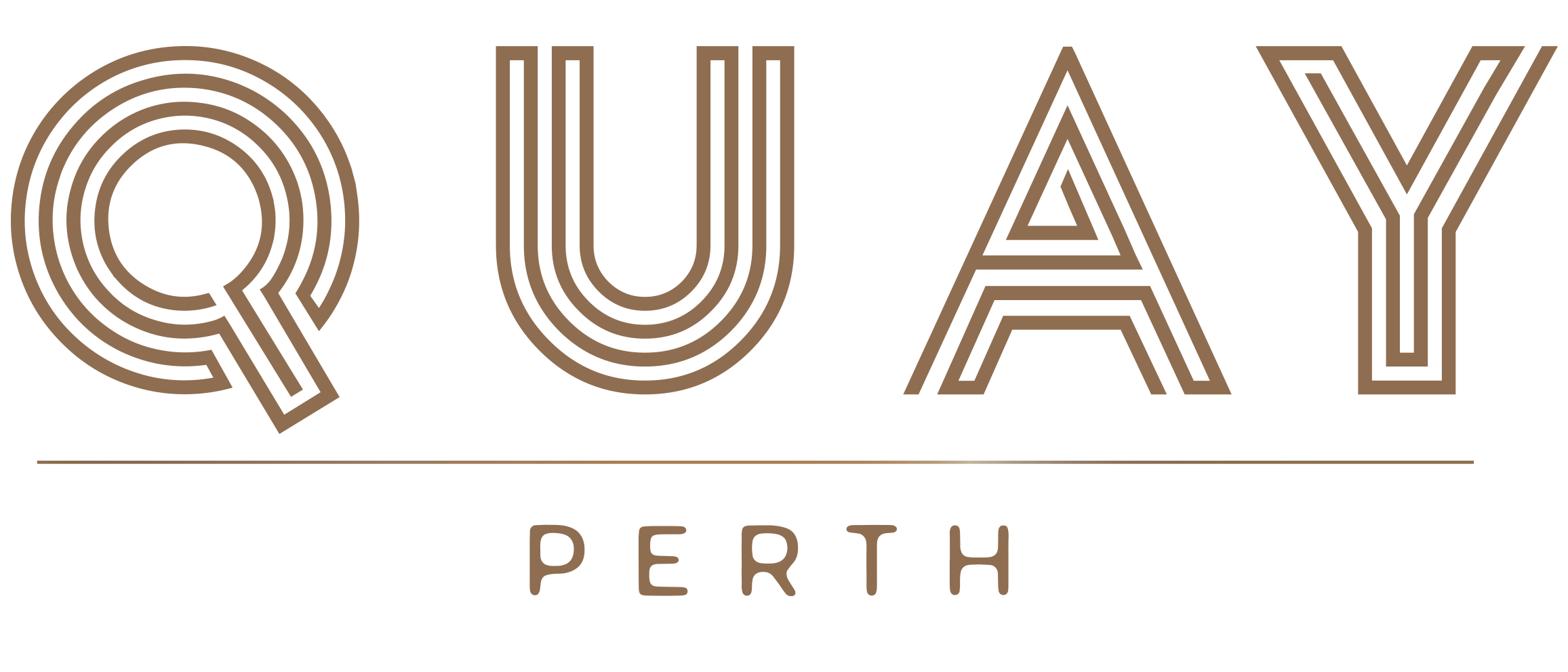 Logo 5