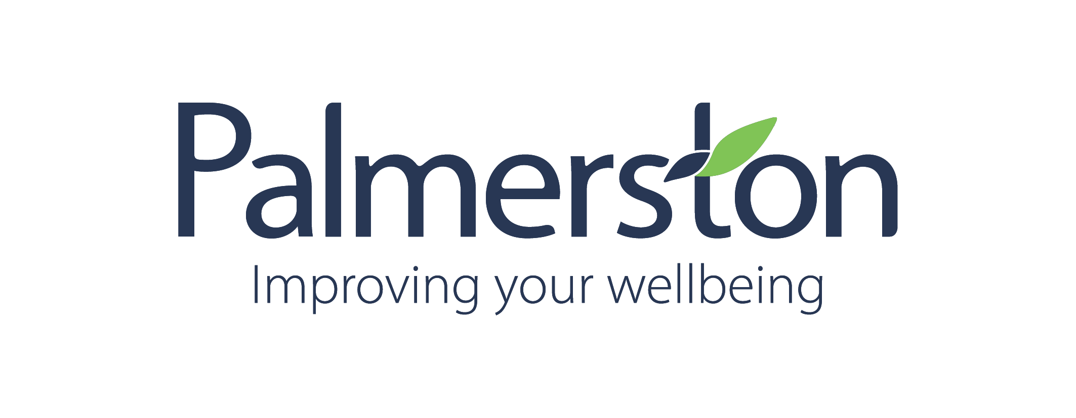 Logo 10