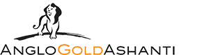 Logo 8