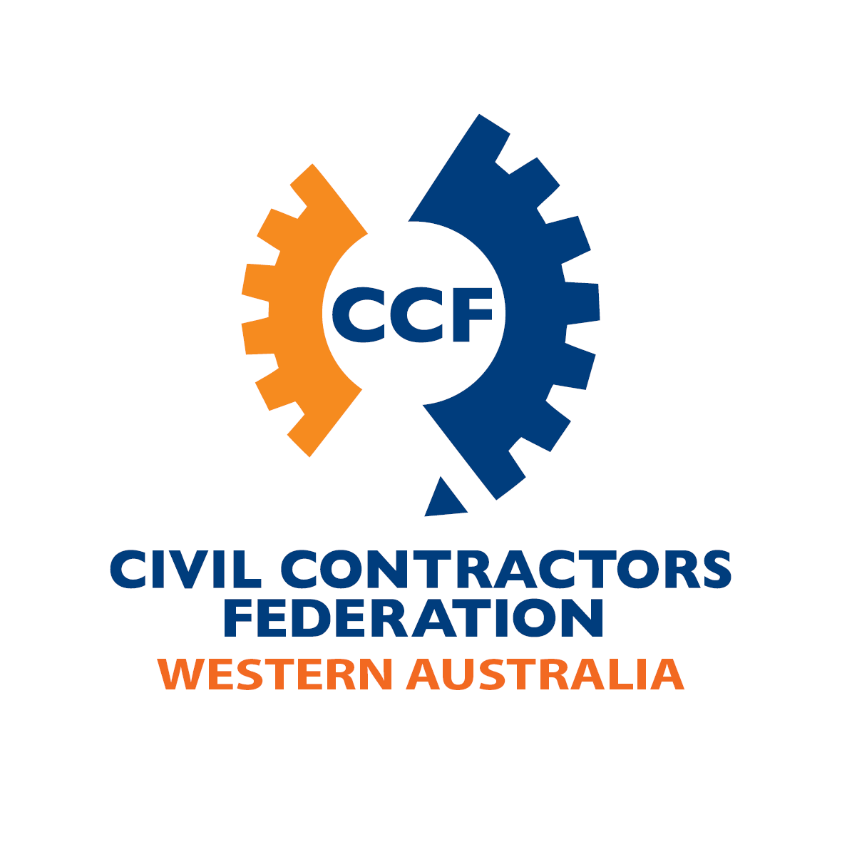 Logo 7