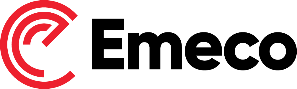 Logo 6