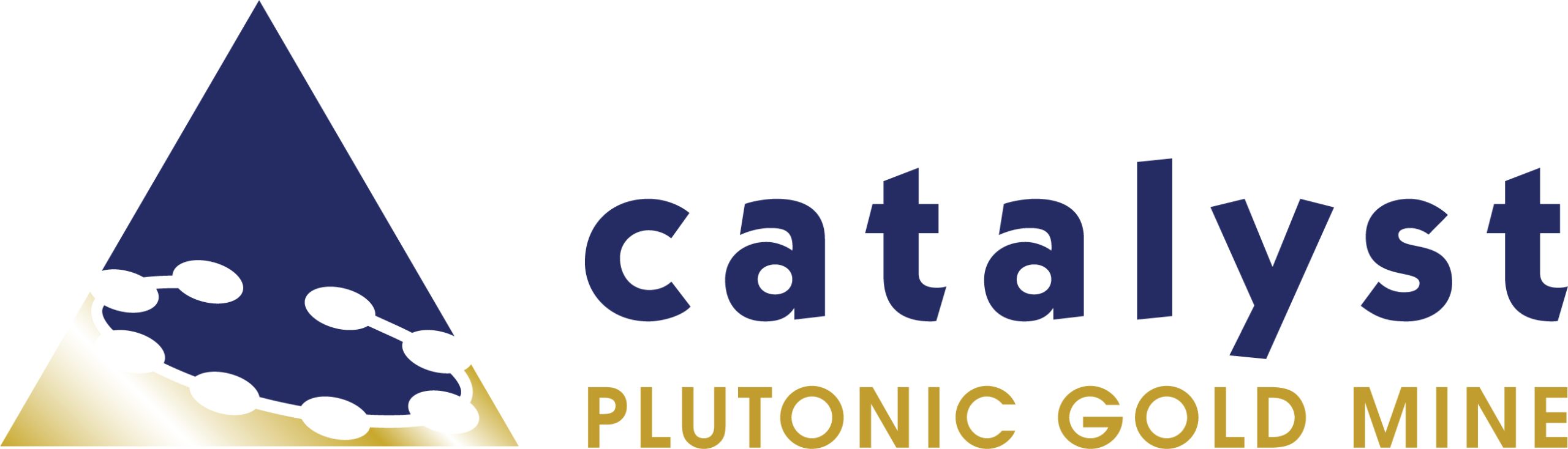 Logo 4