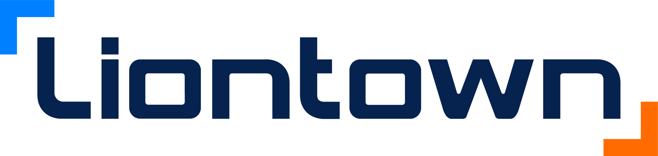 Logo 3