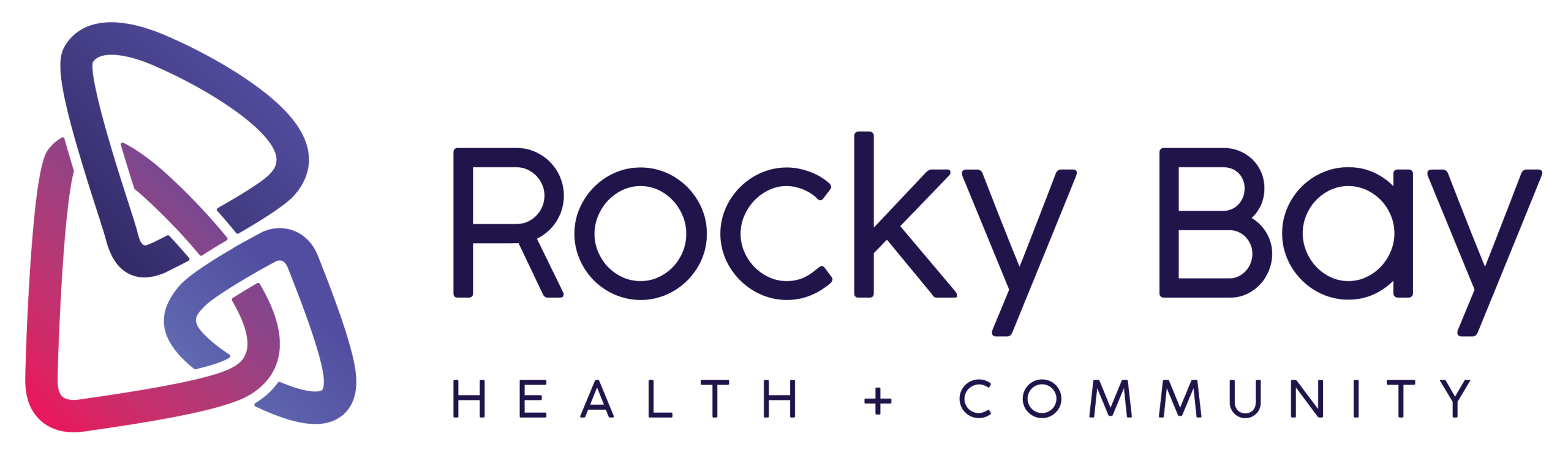 Logo 2
