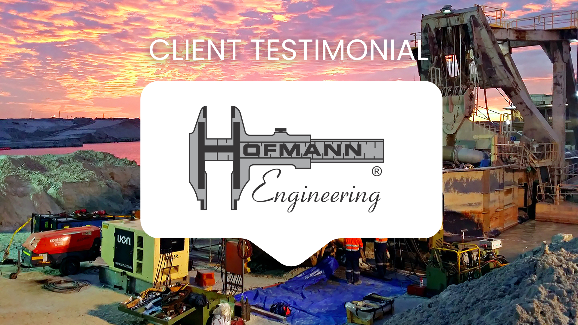 Client Testimonial Image (4)