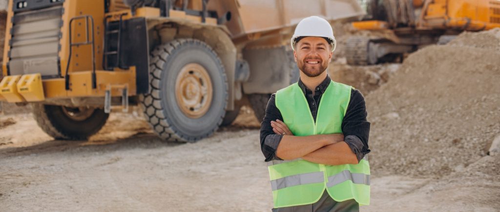 Schedule 26 Statutory Supervisor Requirements
