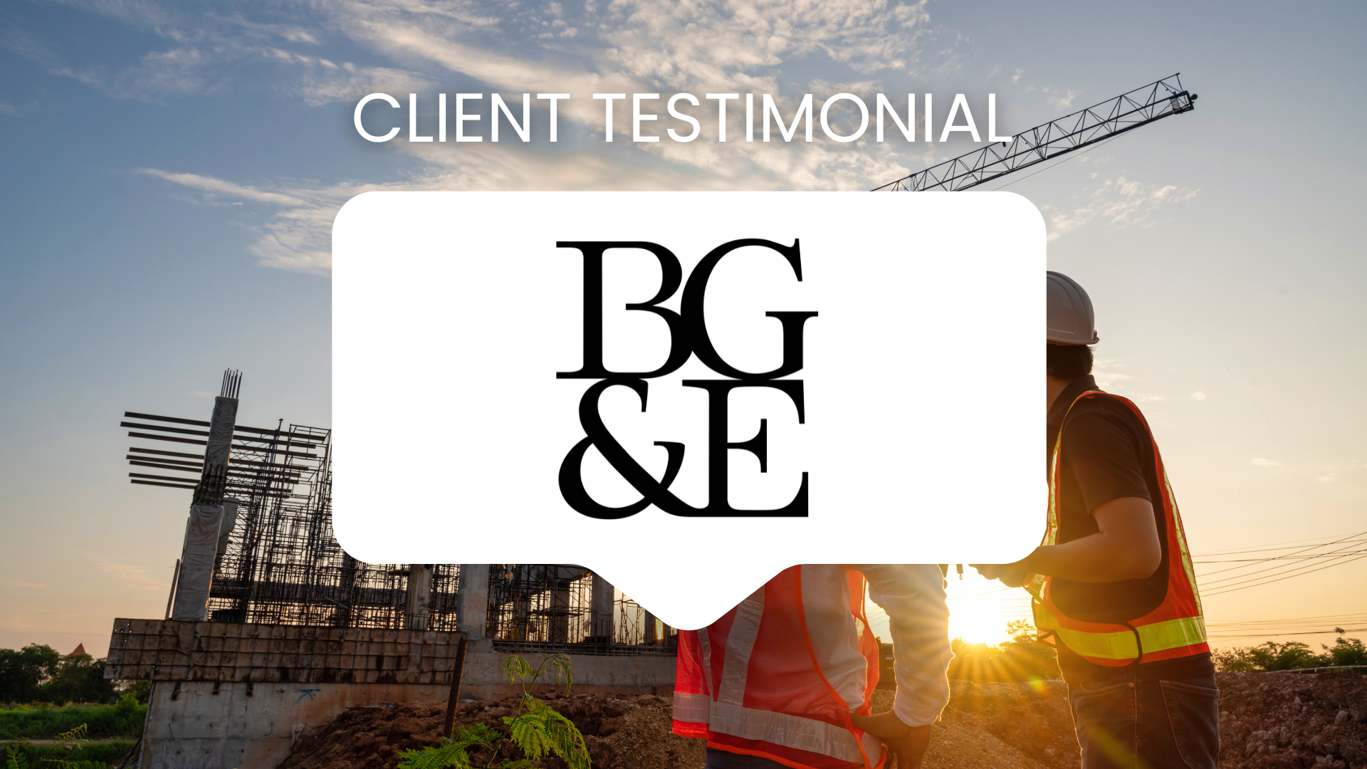 Client Testimonial Image (5)