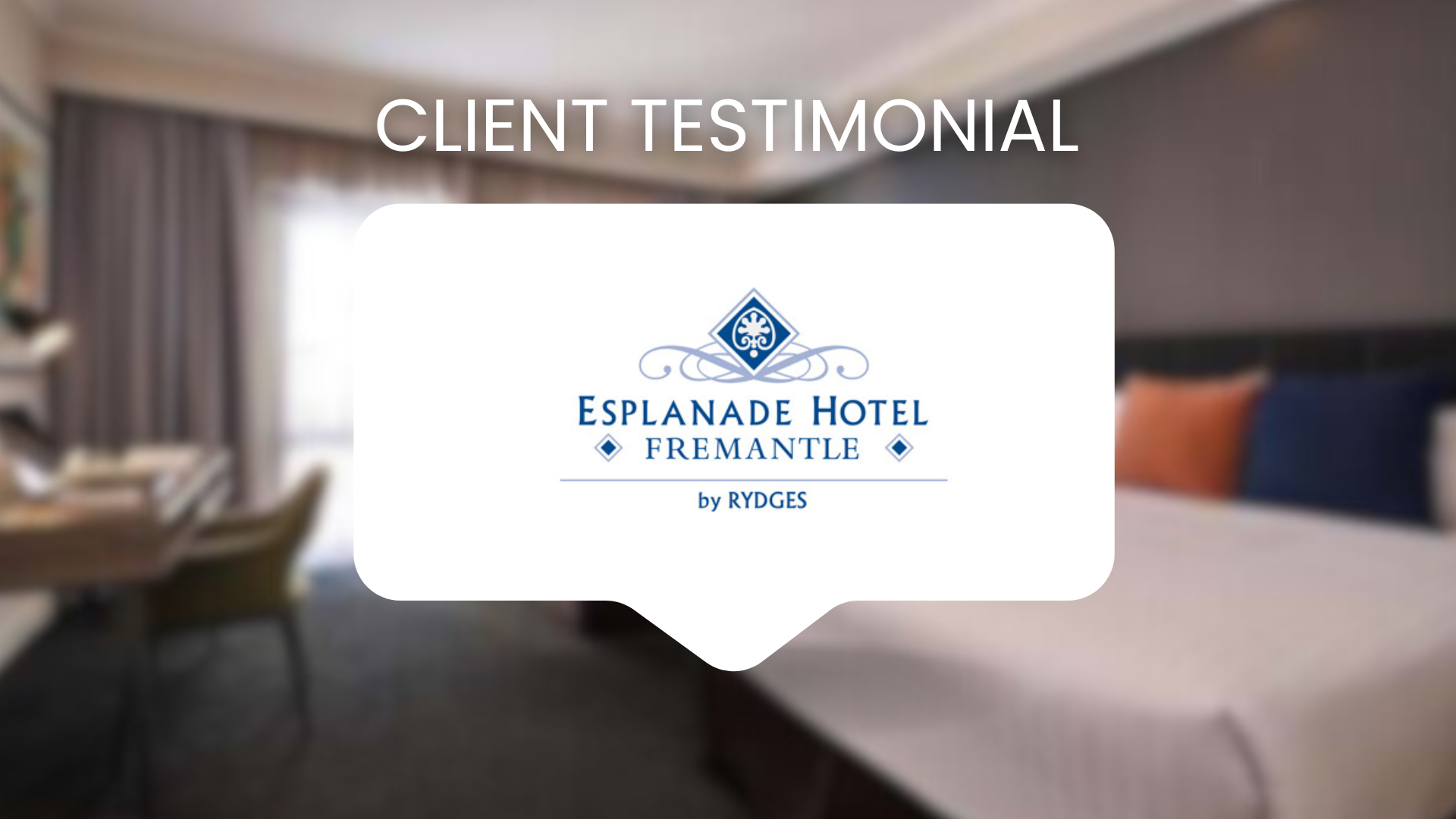 Client Testimonial Image (6)