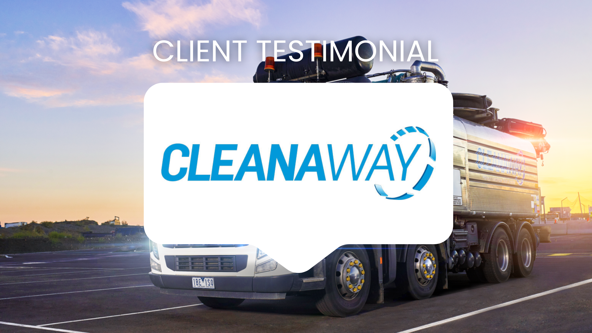 Client Testimonial Image (7)