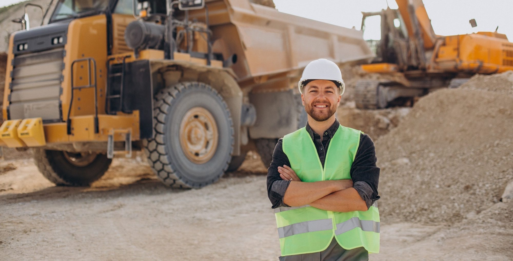male-worker-with-bulldozer-sand-quarry-10 (1)