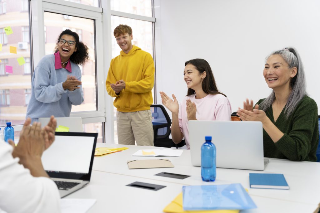 Advanced Negotiation and Influencing