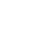 nrtlogo