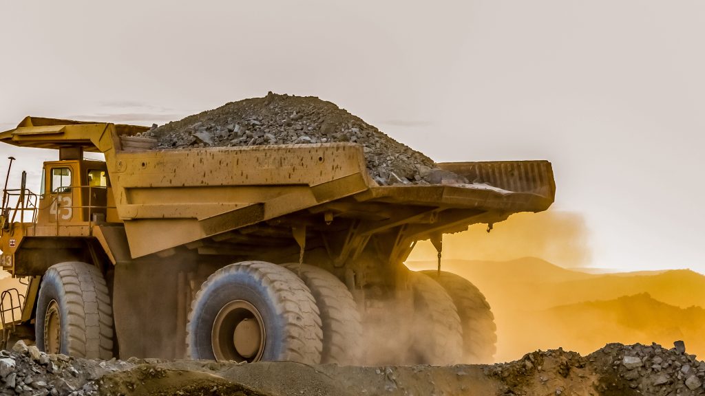 How to Become a Statutory Supervisor in the WA Mining Industry
