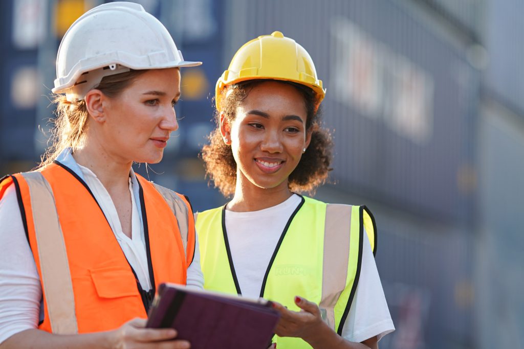 Building Habits that Matter Program