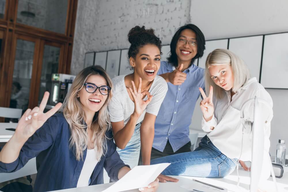 Introduction to Project Management