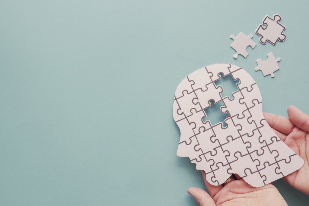 Emotional Intelligence (EQ) Course: D3 & D4