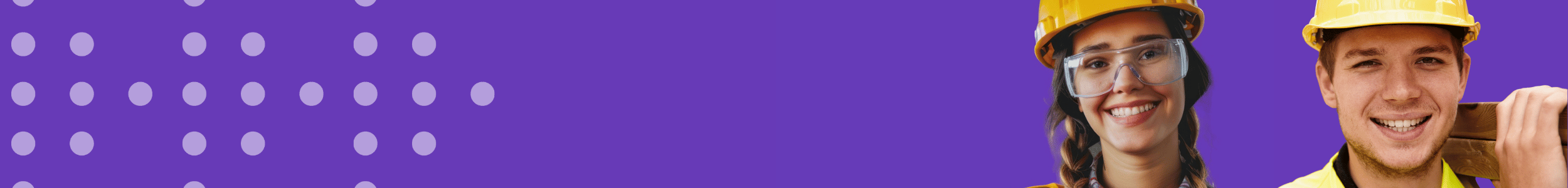 Website Banner Image 2500 x 300 px (18)