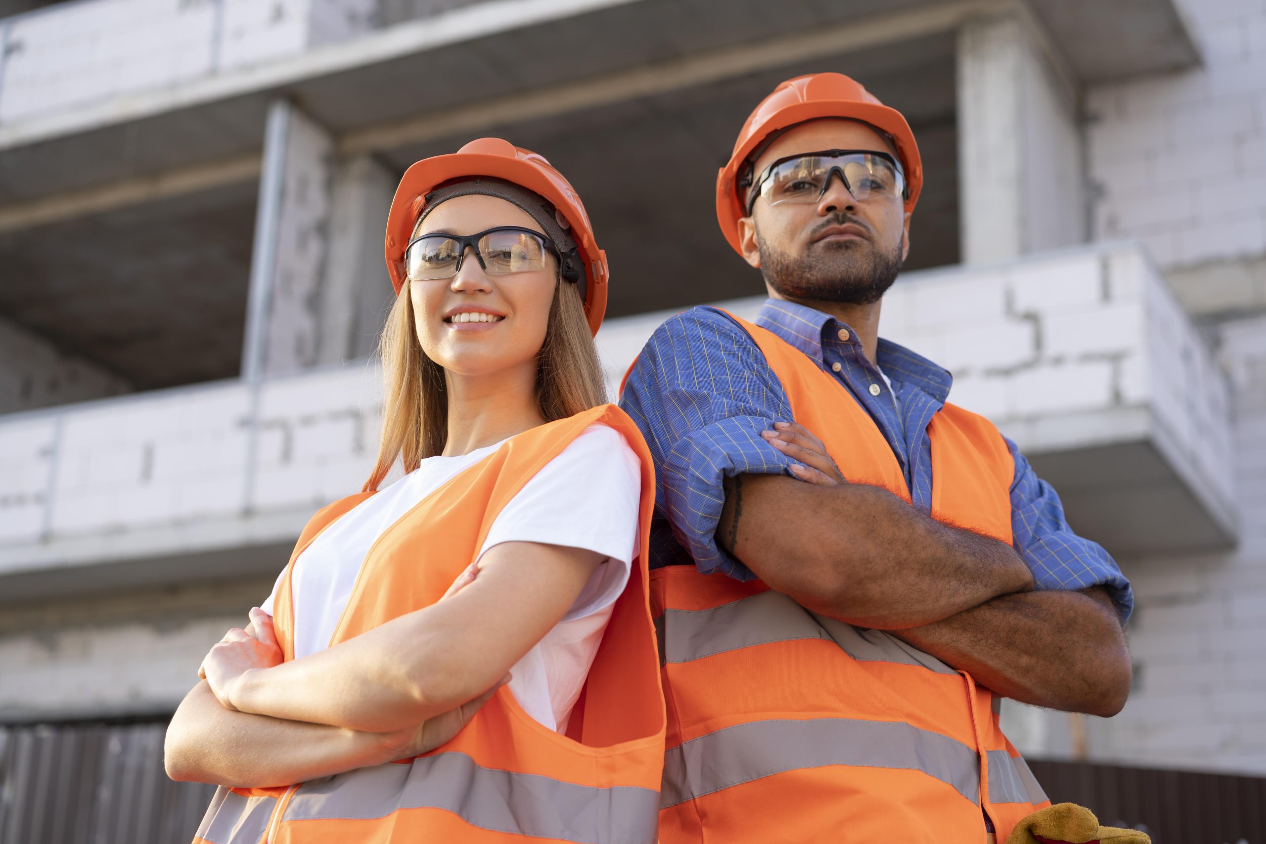 building-construction-workers-site