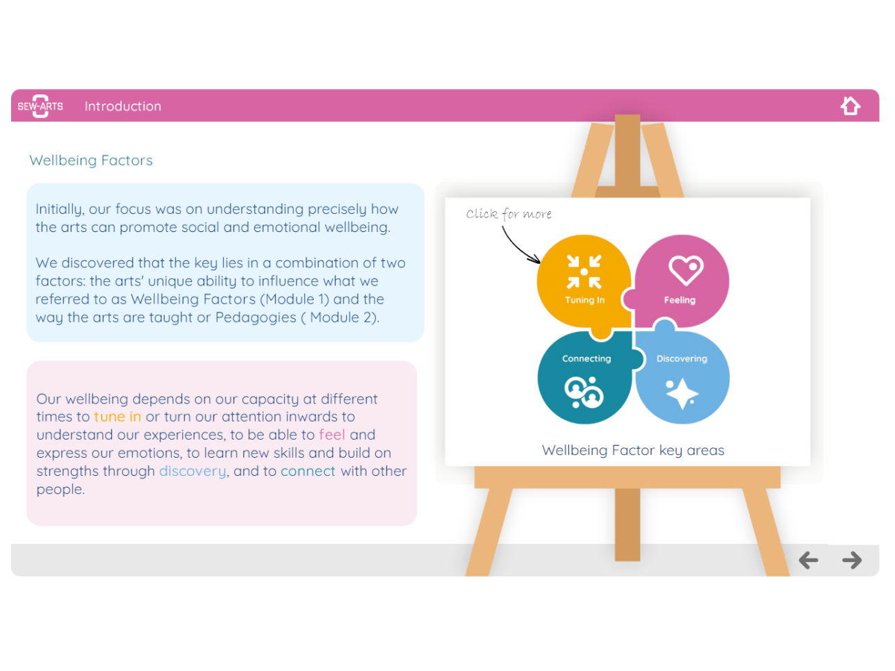 Featured Images aspect ratio (1)