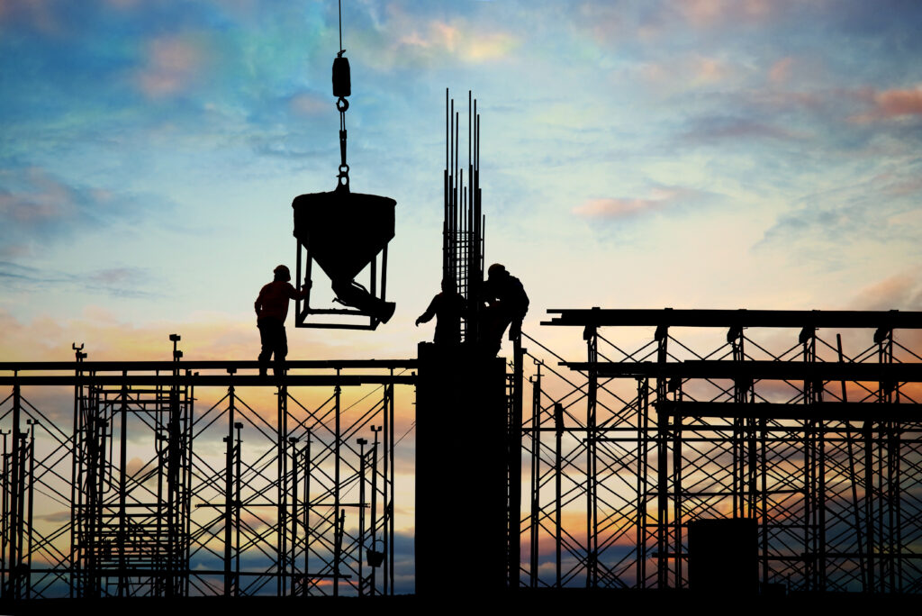 Boosting Leadership Capability in WA’s Construction Sector: CTF Funding Now Bulk Billed