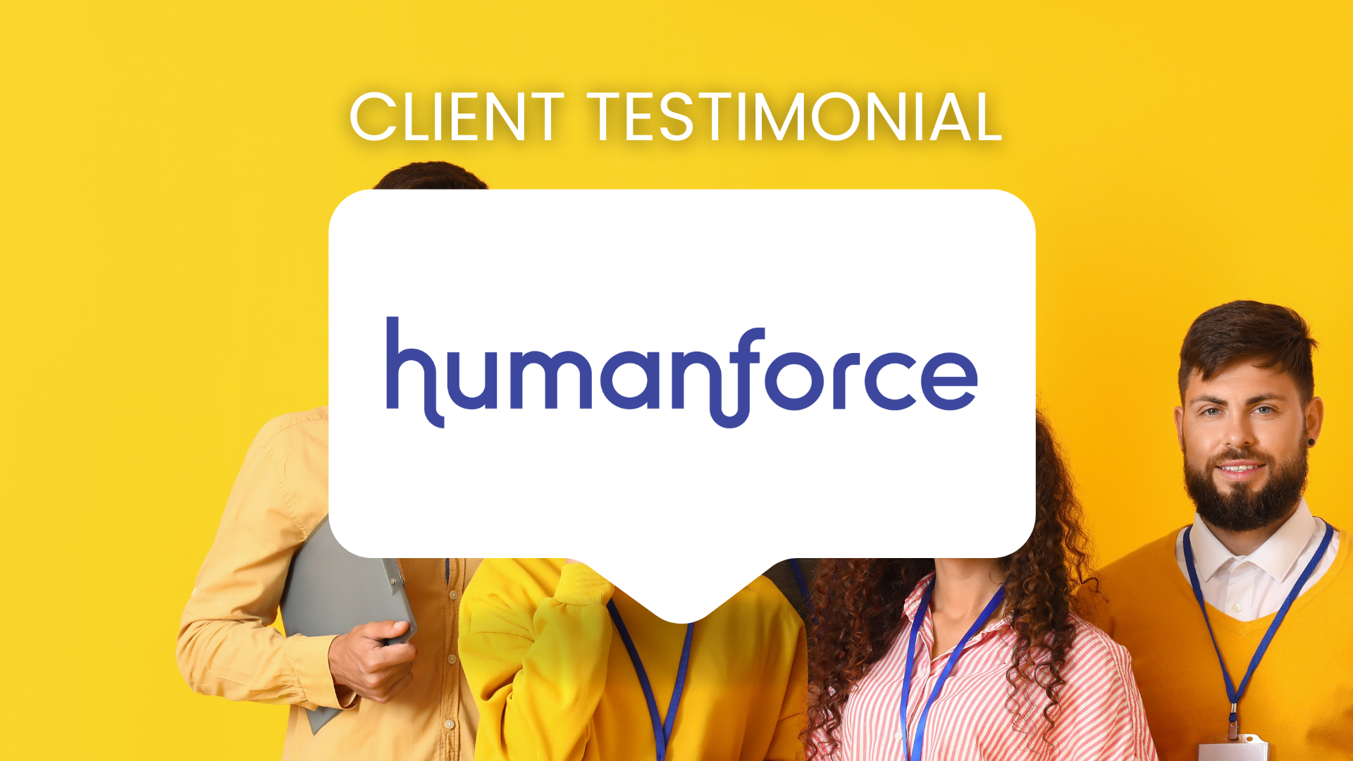 Client Testimonial Image (8)