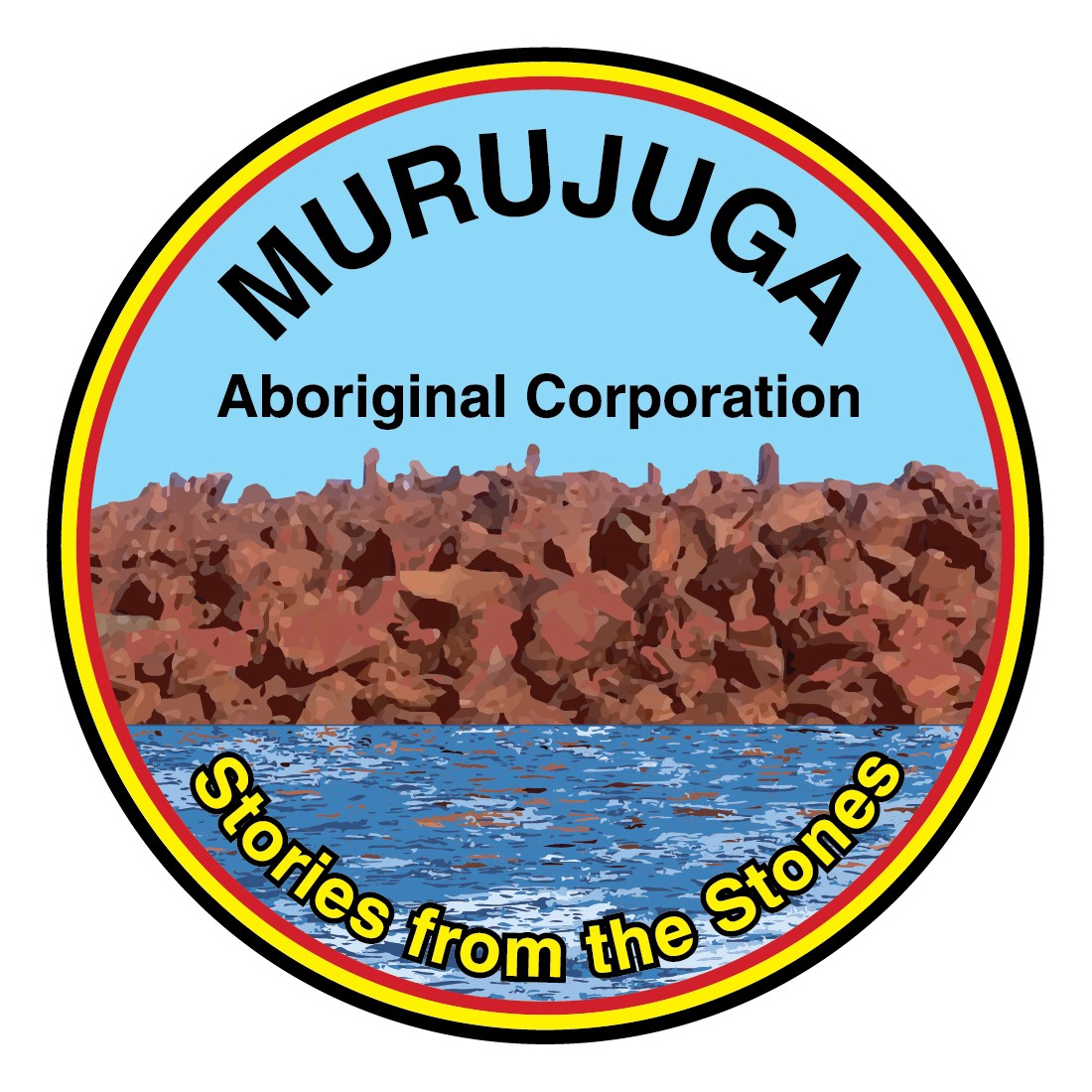 Logo 22