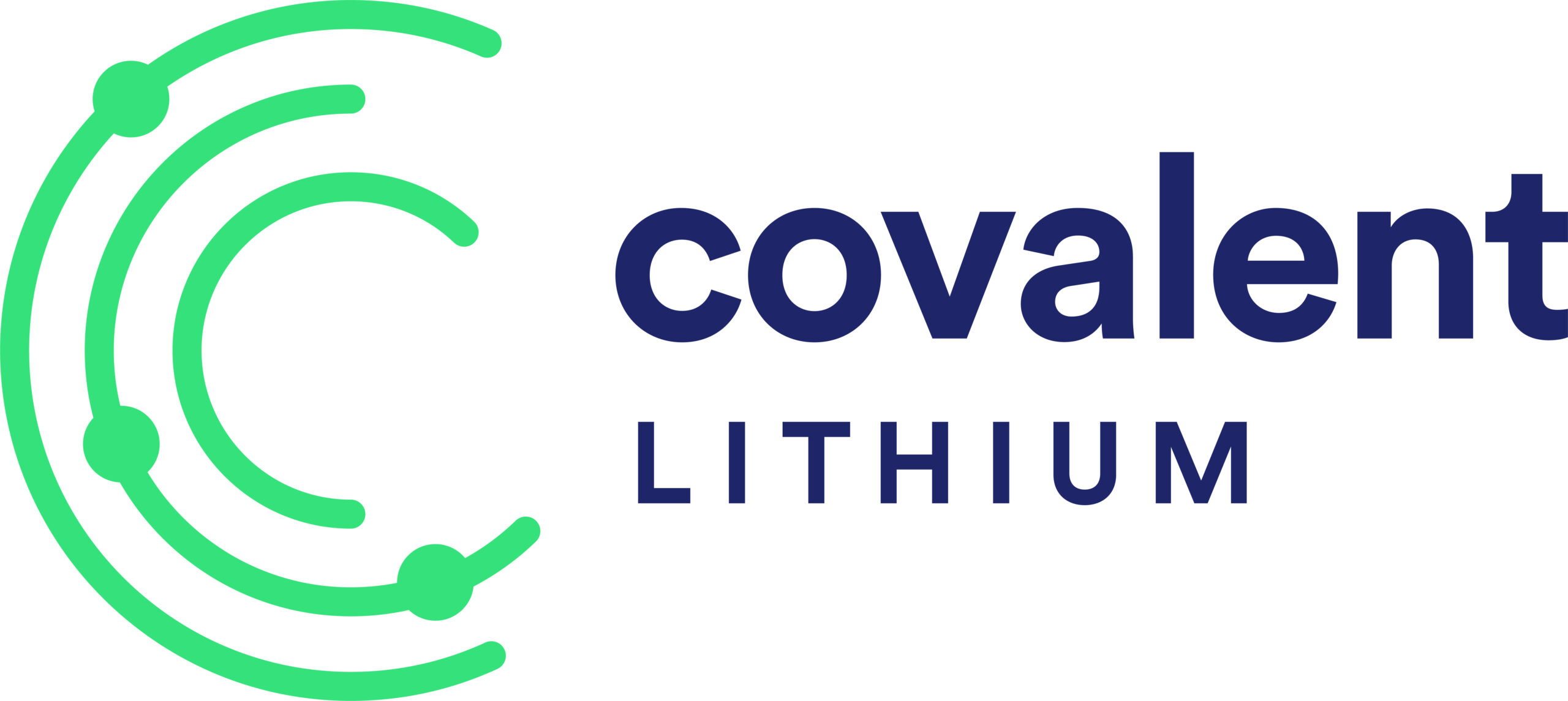 Logo 21