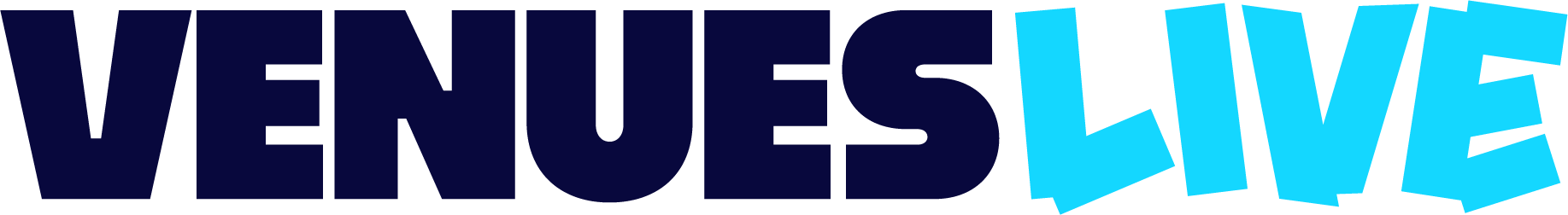 Logo 20