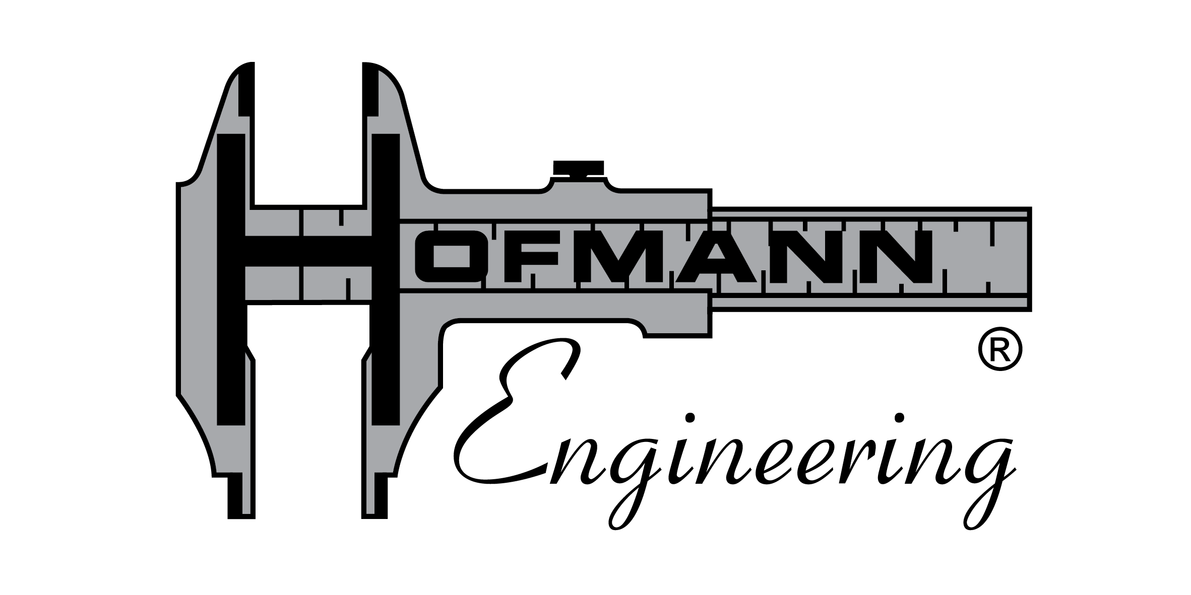Logo 19