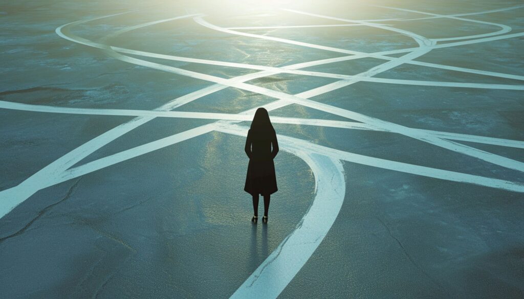 Leading in Uncertain Times – The Leadership Fundamentals That Matter Most