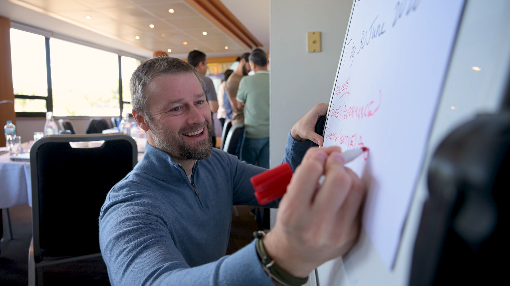 thumbnail humanforce