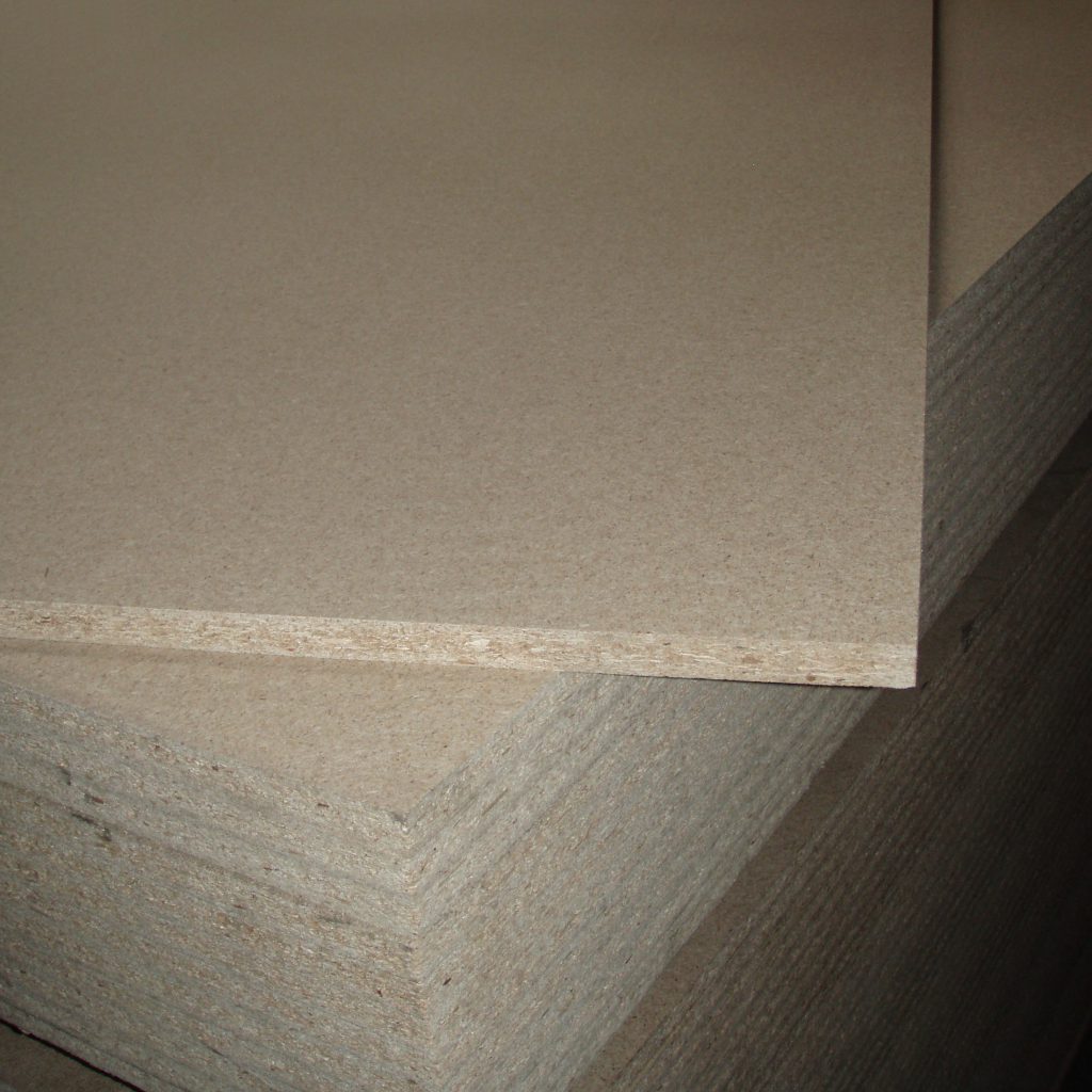 Chipboard Chipboard Sheets Global Industrial