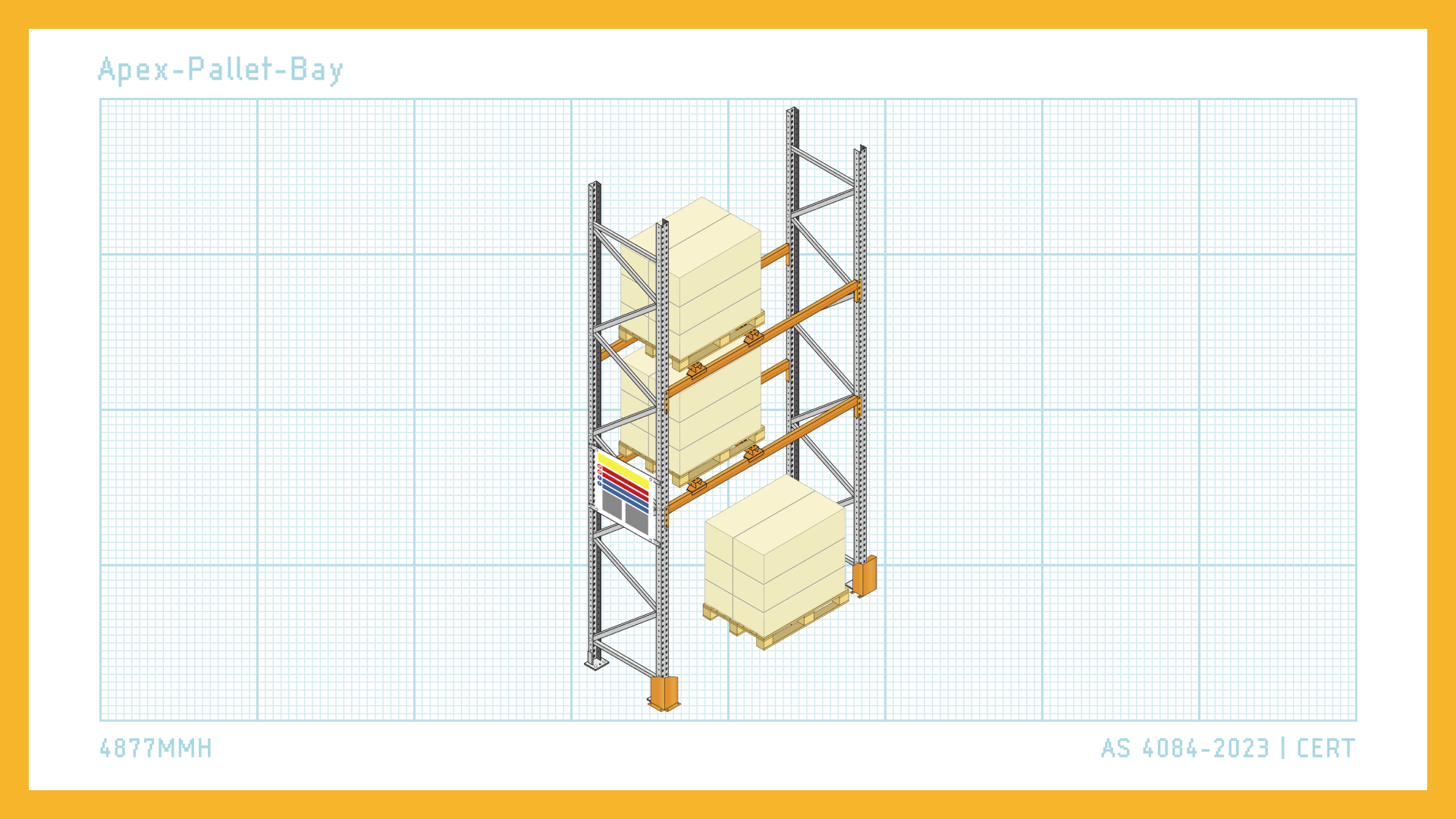 Storing Racking Best Storage Racking Solutions | Global Industrial
