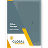 catalogue-thumbnail