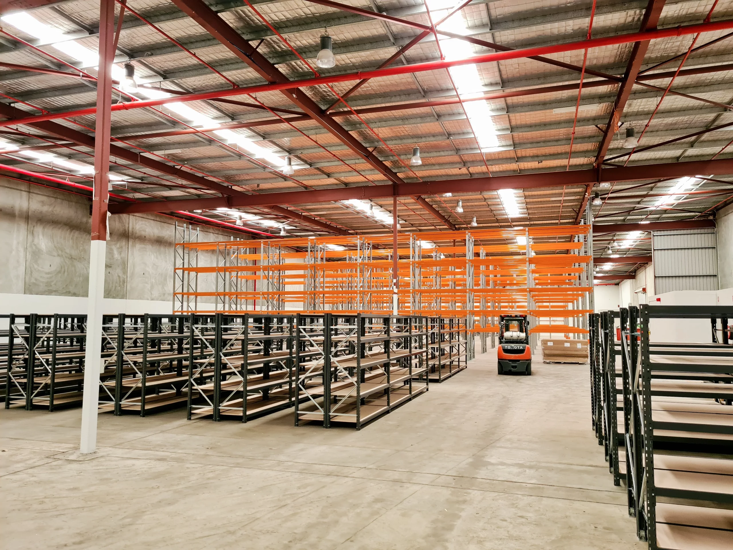 pallet-racking-07-scaled