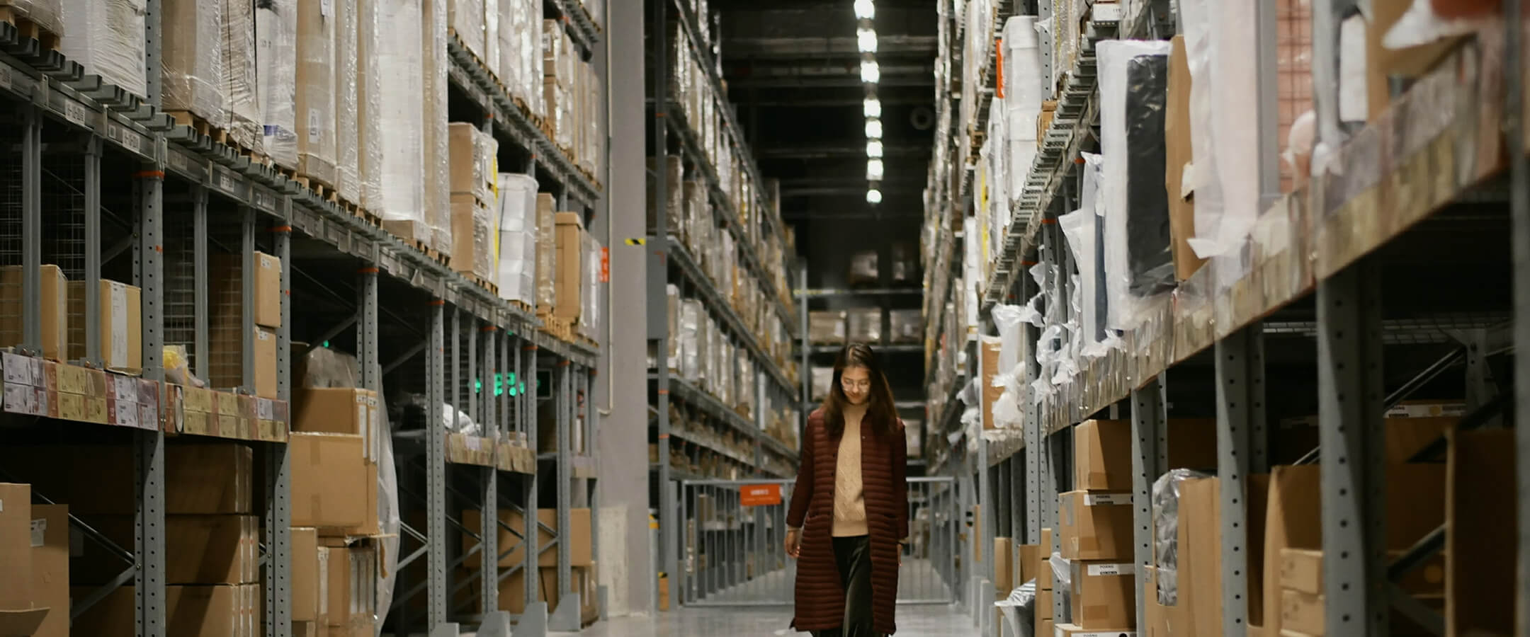 storage-solutions-banner