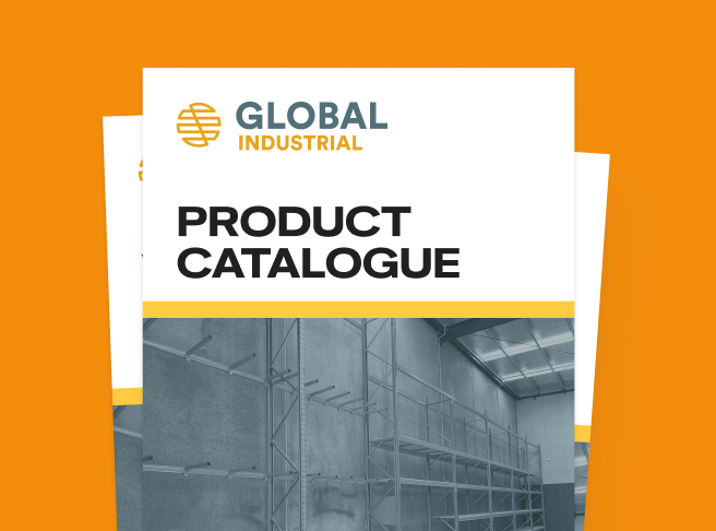 cta-catalogue-image