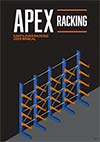 Cantilever-Racking-User-Guide-Manual