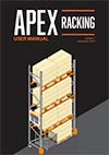 Pallet-Racking-APEX-User-Guide