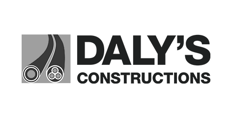 dalys