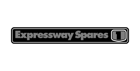 expressway