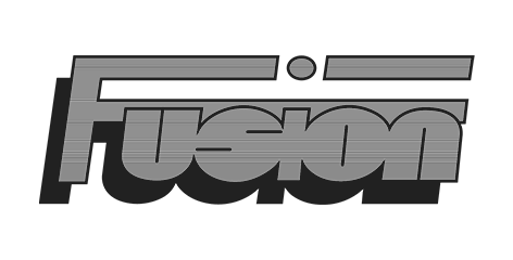 fusion
