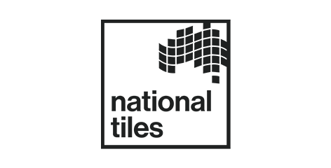 n-tiles