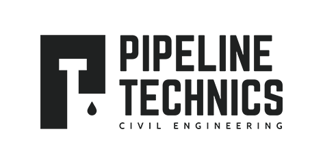 pipeline