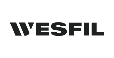 wesfil