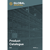 Catalogue - Mini Preview