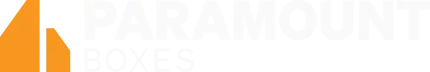 pb-logo-w
