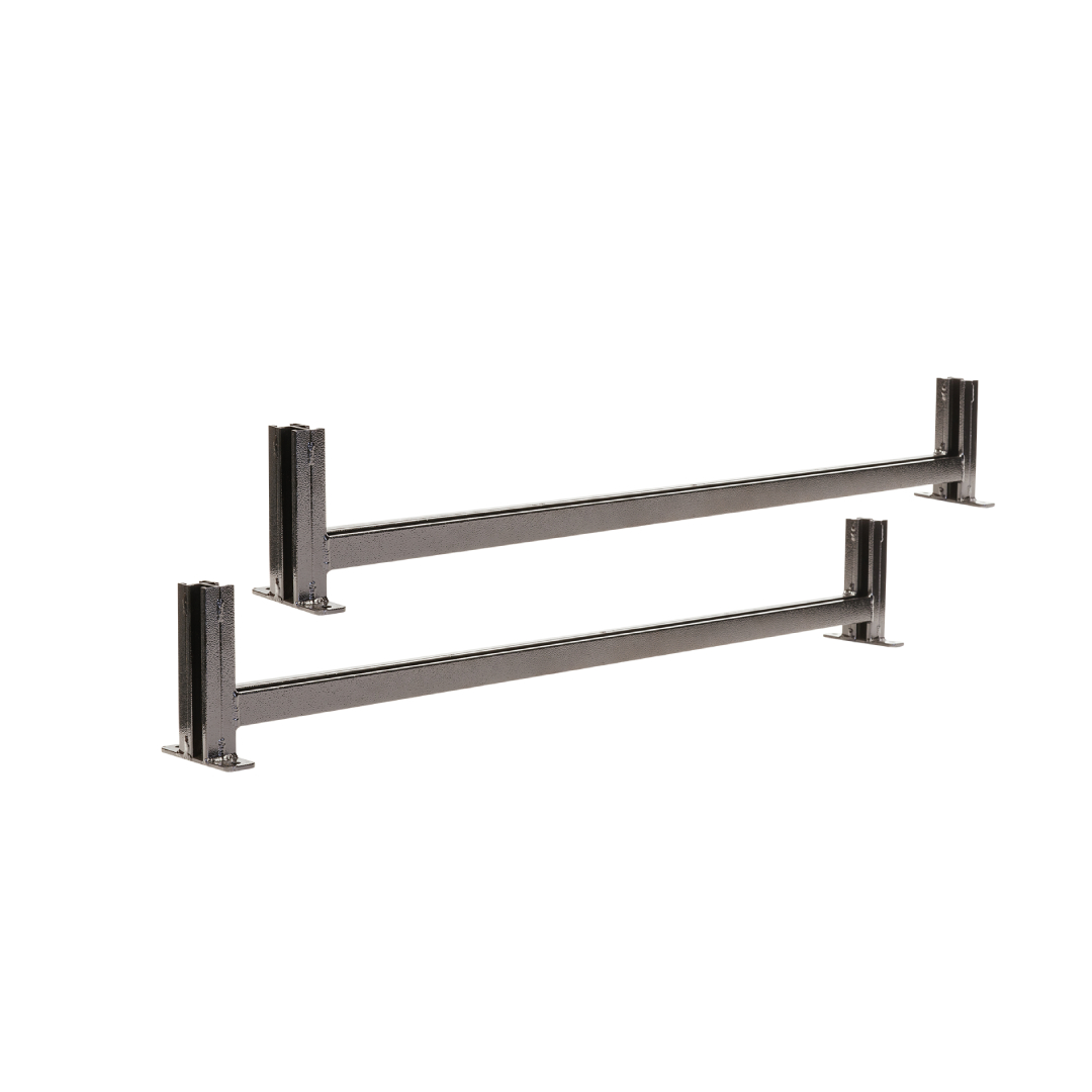 Mash Rack Struts Unistrut Roof Racks (Pair) | Global Industrial