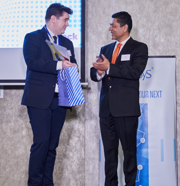GovHack Winning Projects